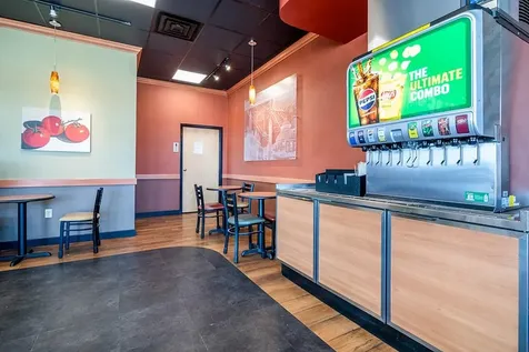 2214 Plainfield Pike Cranston RI 02921