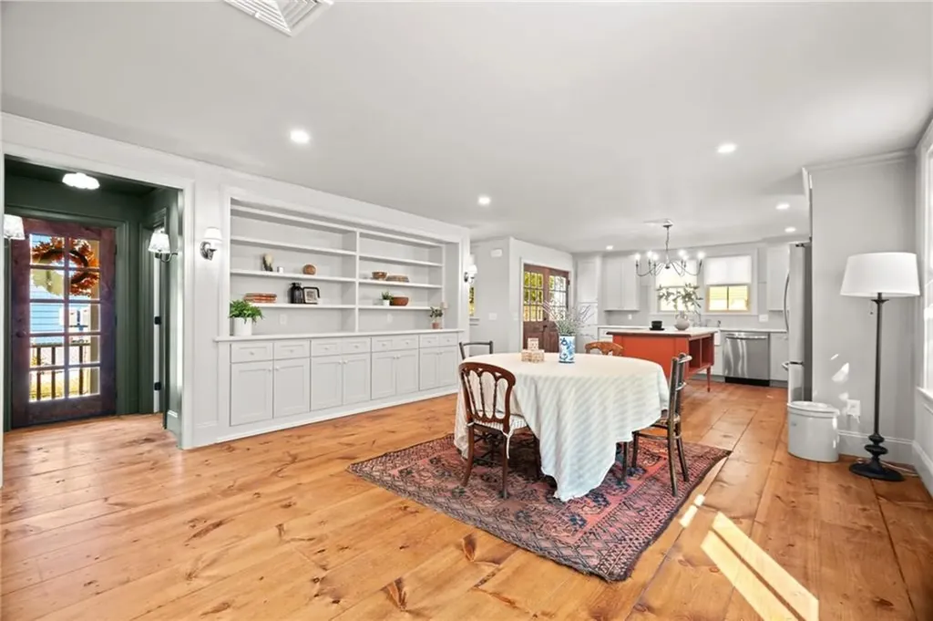 69 Hudson Street Providence RI 02909