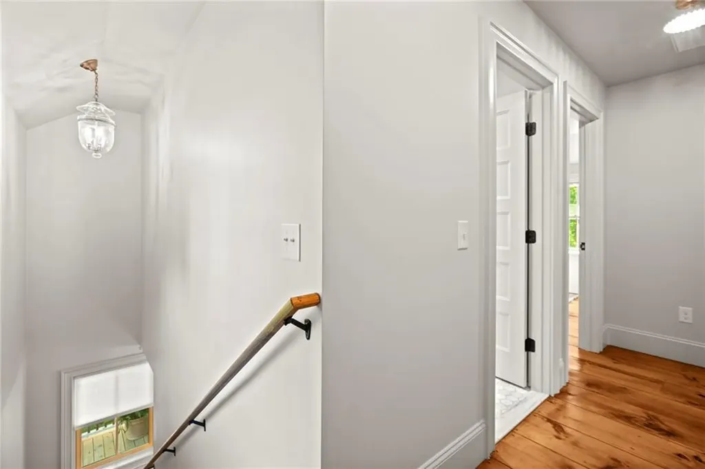 69 Hudson Street Providence RI 02909