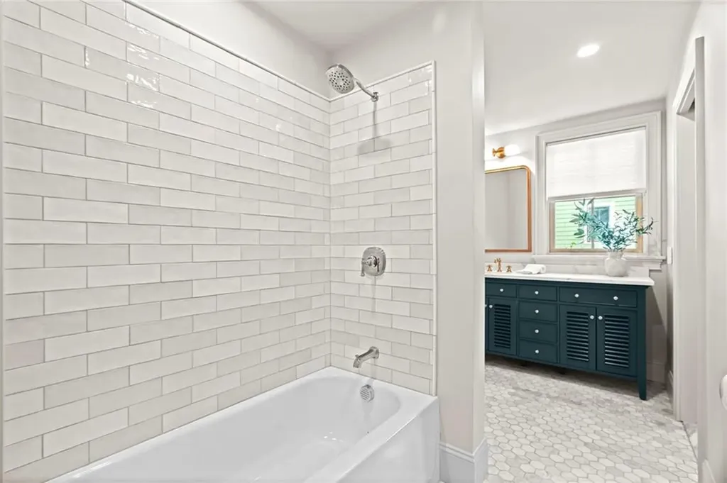 69 Hudson Street Providence RI 02909