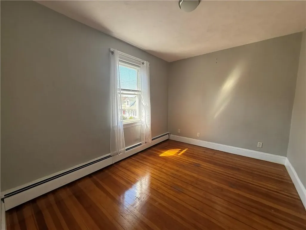 10 Knight Street Cranston RI 02920
