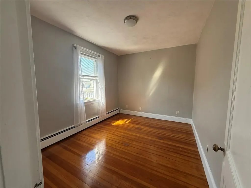 10 Knight Street Cranston RI 02920