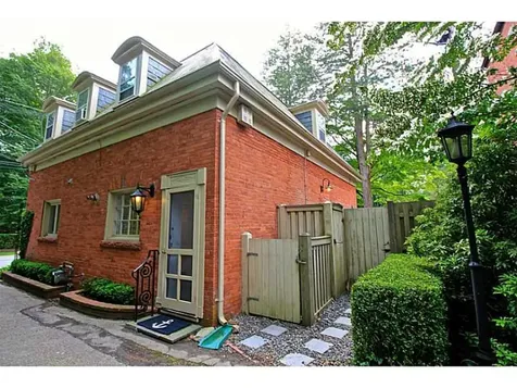 434 Bellevue Avenue Newport RI 02840