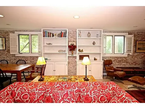 434 Bellevue Avenue Newport RI 02840