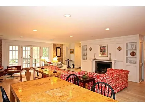 434 Bellevue Avenue Newport RI 02840