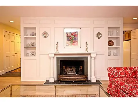 434 Bellevue Avenue Newport RI 02840