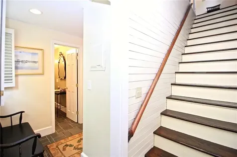 434 Bellevue Avenue Newport RI 02840