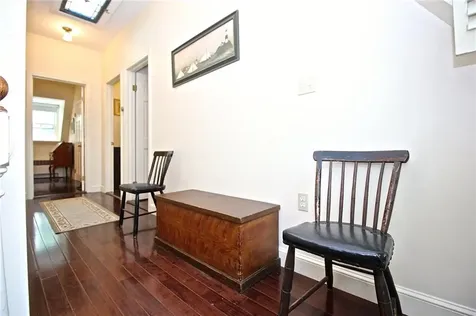 434 Bellevue Avenue Newport RI 02840