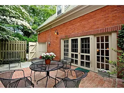 434 Bellevue Avenue Newport RI 02840