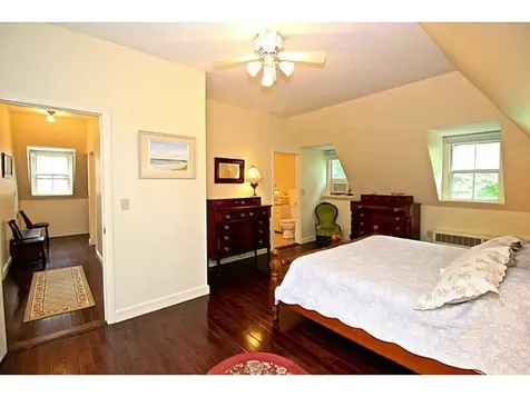 434 Bellevue Avenue Newport RI 02840