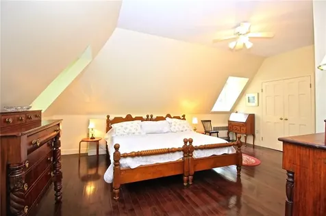 434 Bellevue Avenue Newport RI 02840