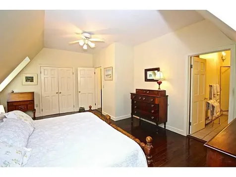 434 Bellevue Avenue Newport RI 02840