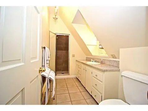 434 Bellevue Avenue Newport RI 02840