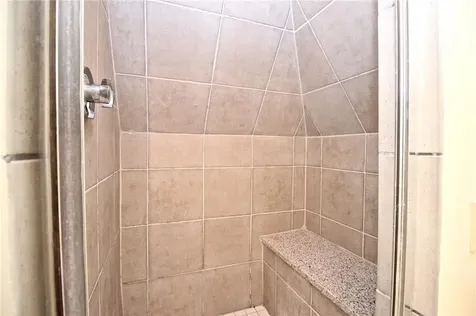 434 Bellevue Avenue Newport RI 02840