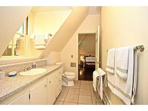 434 Bellevue Avenue Newport RI 02840