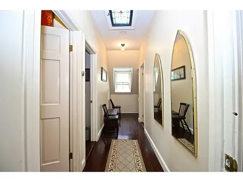 434 Bellevue Avenue Newport RI 02840