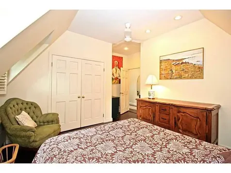 434 Bellevue Avenue Newport RI 02840