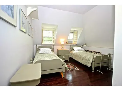434 Bellevue Avenue Newport RI 02840