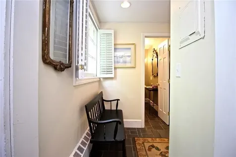 434 Bellevue Avenue Newport RI 02840