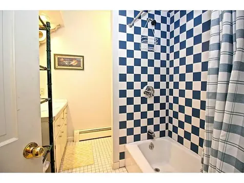 434 Bellevue Avenue Newport RI 02840