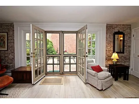 434 Bellevue Avenue Newport RI 02840