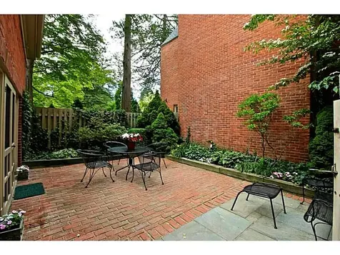 434 Bellevue Avenue Newport RI 02840