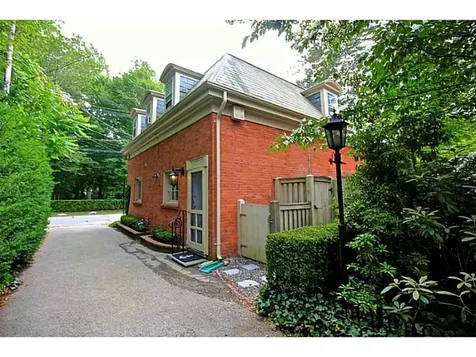 434 Bellevue Avenue Newport RI 02840