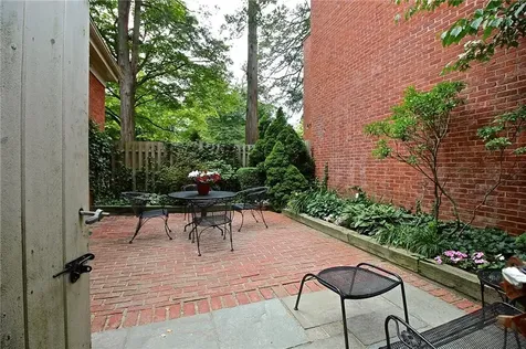 434 Bellevue Avenue Newport RI 02840