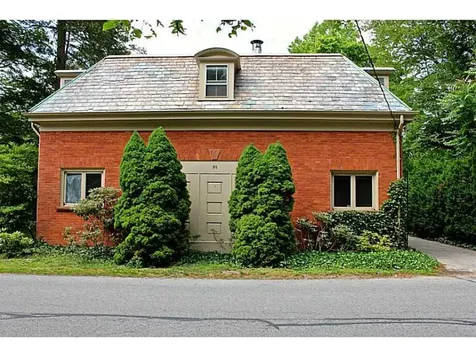 434 Bellevue Avenue Newport RI 02840