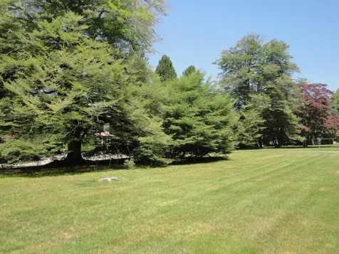 434 Bellevue Avenue Newport RI 02840