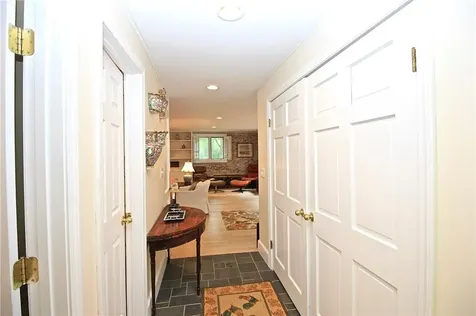 434 Bellevue Avenue Newport RI 02840