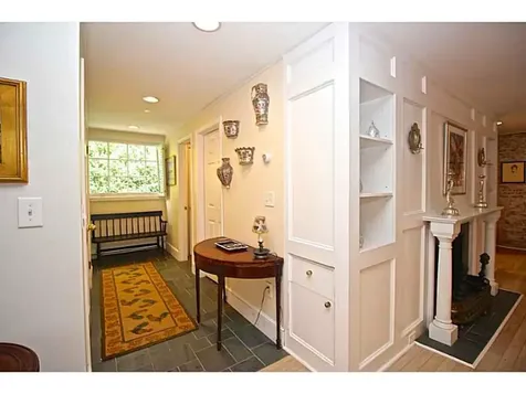 434 Bellevue Avenue Newport RI 02840