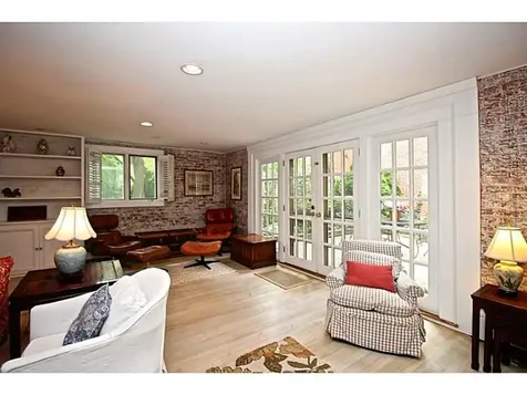 434 Bellevue Avenue Newport RI 02840