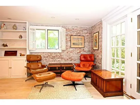 434 Bellevue Avenue Newport RI 02840