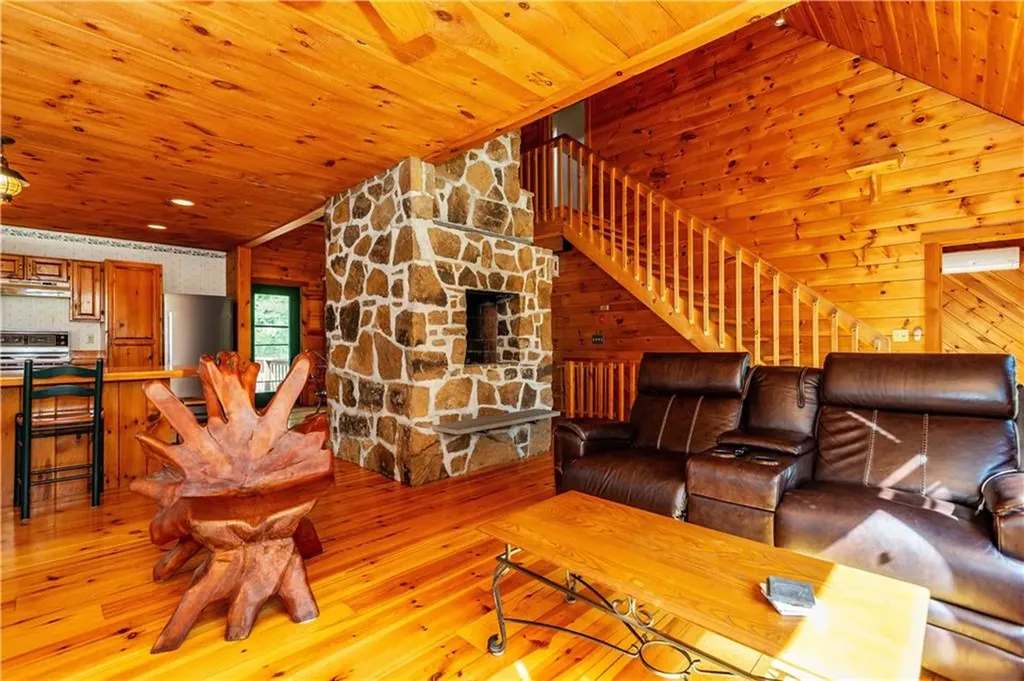 519 Chopmist Hill Road Glocester RI 02814