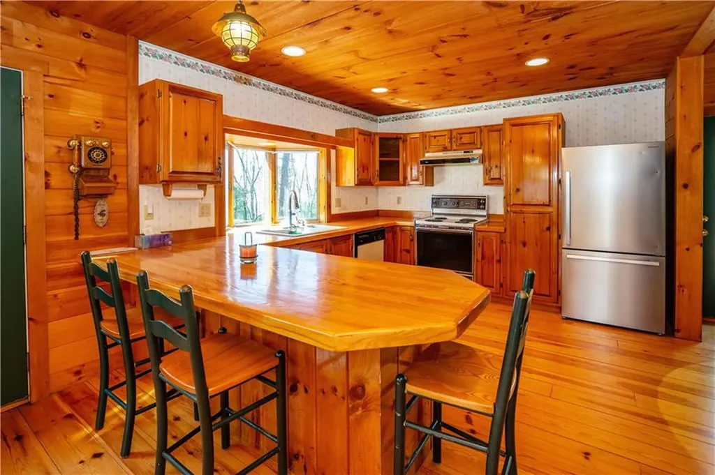 519 Chopmist Hill Road Glocester RI 02814
