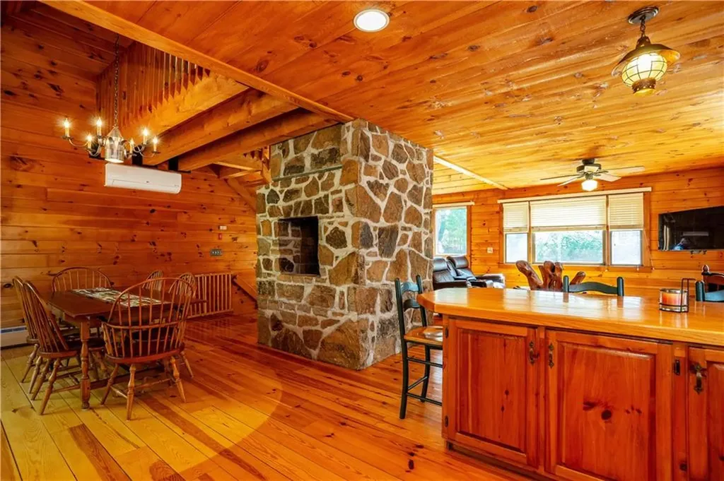 519 Chopmist Hill Road Glocester RI 02814