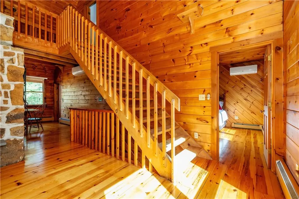 519 Chopmist Hill Road Glocester RI 02814