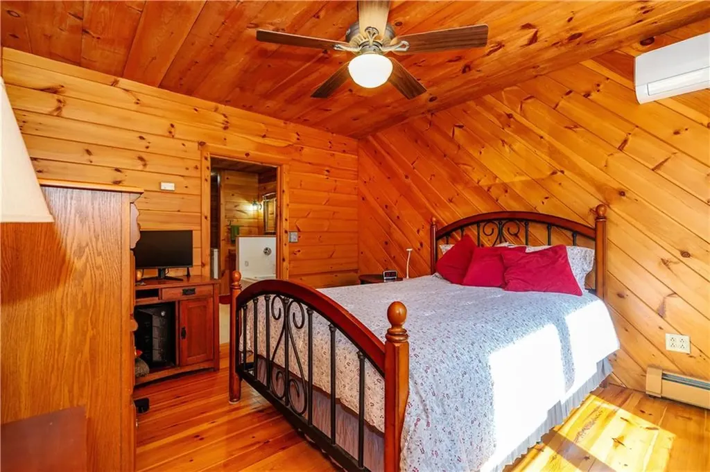 519 Chopmist Hill Road Glocester RI 02814