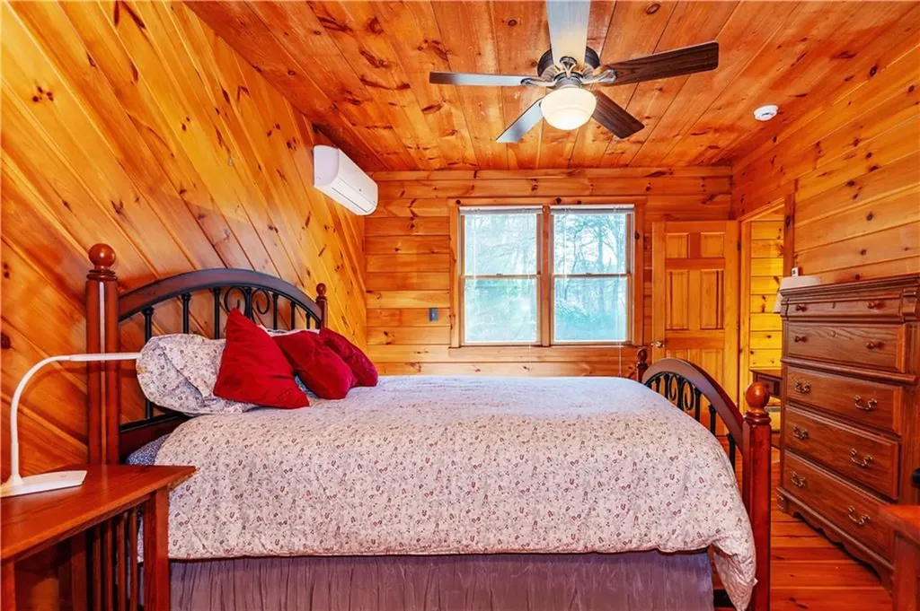 519 Chopmist Hill Road Glocester RI 02814