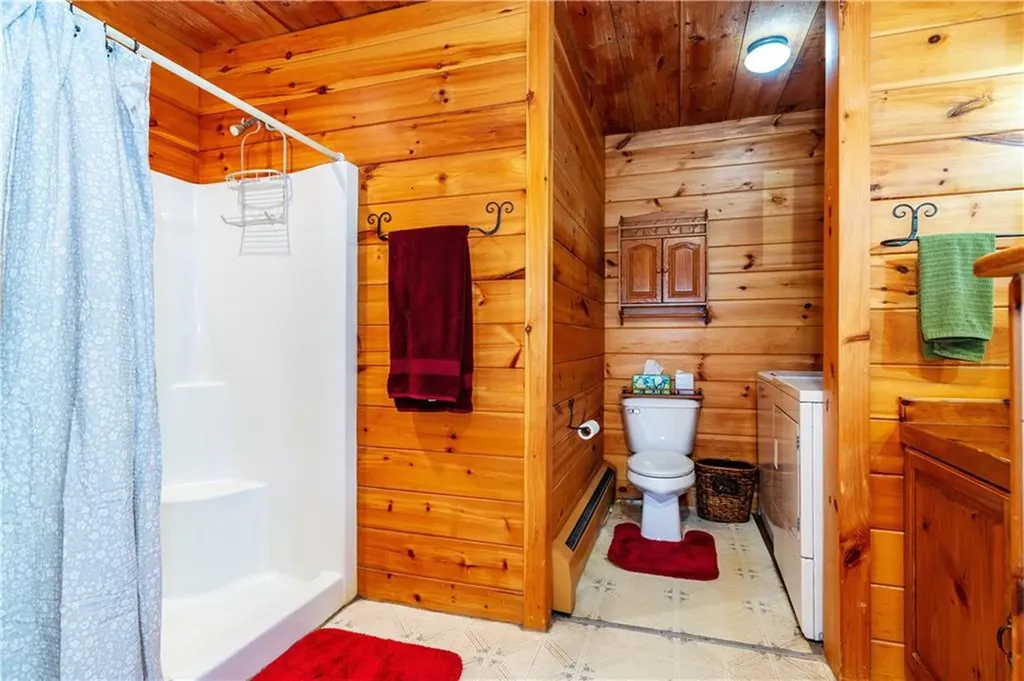 519 Chopmist Hill Road Glocester RI 02814
