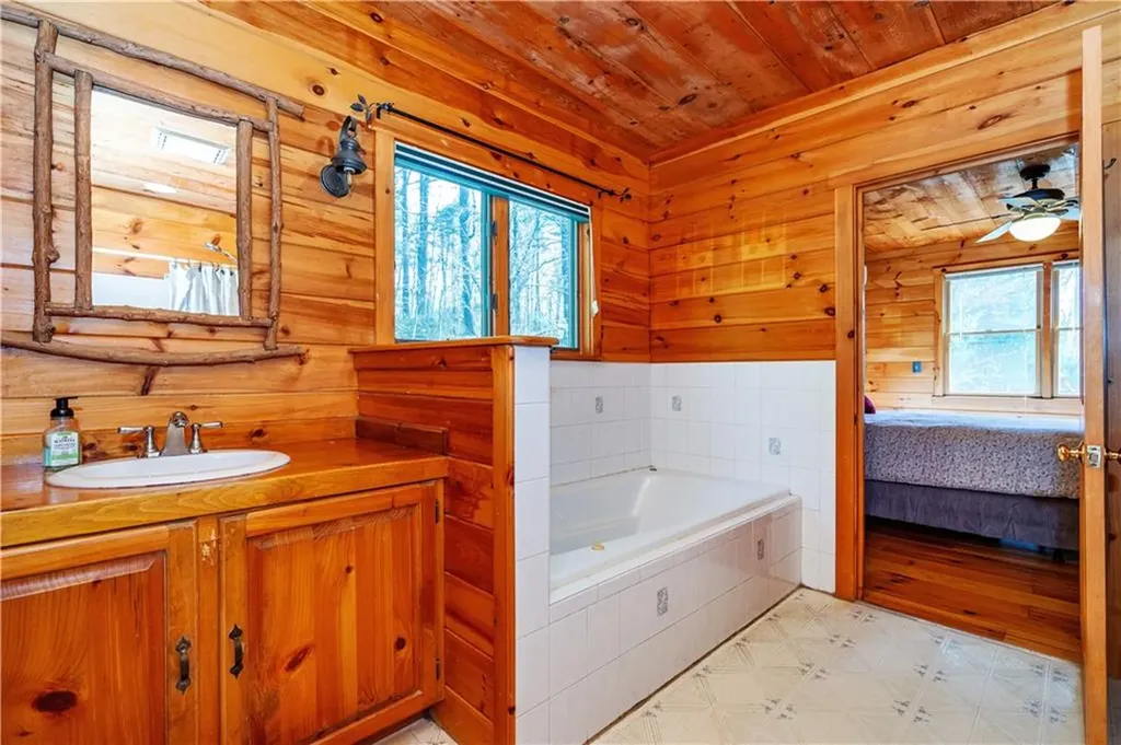 519 Chopmist Hill Road Glocester RI 02814
