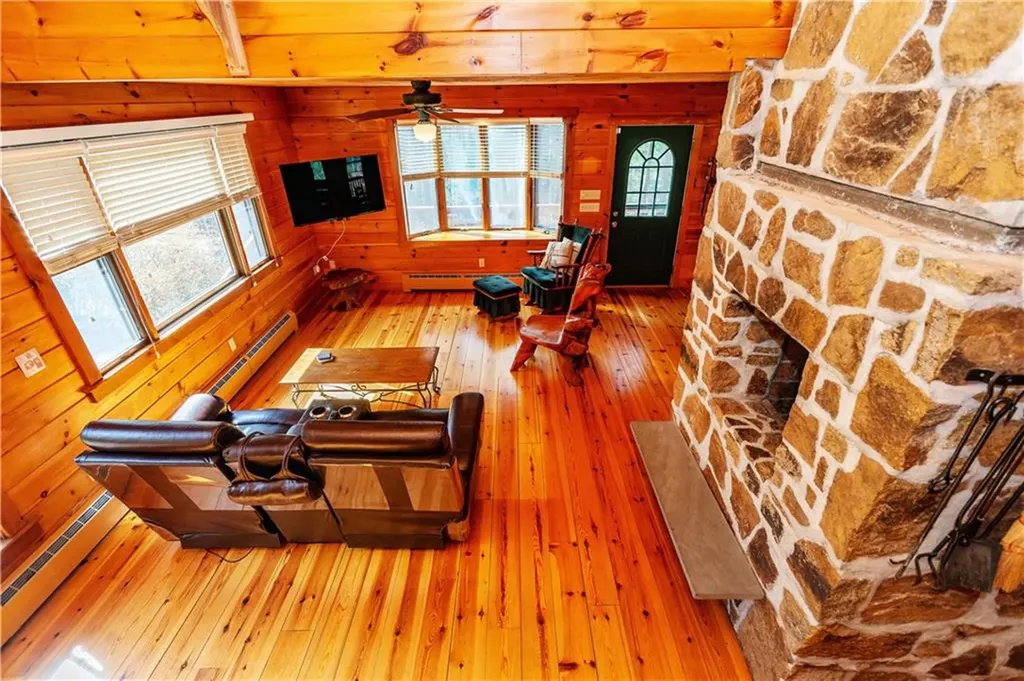 519 Chopmist Hill Road Glocester RI 02814