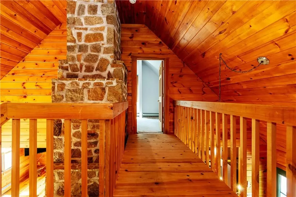 519 Chopmist Hill Road Glocester RI 02814