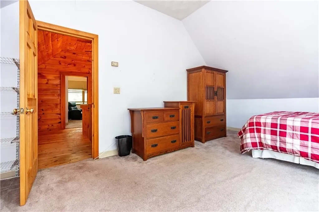 519 Chopmist Hill Road Glocester RI 02814