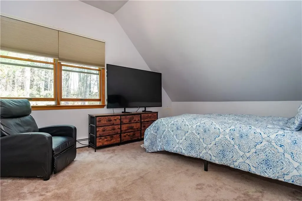 519 Chopmist Hill Road Glocester RI 02814
