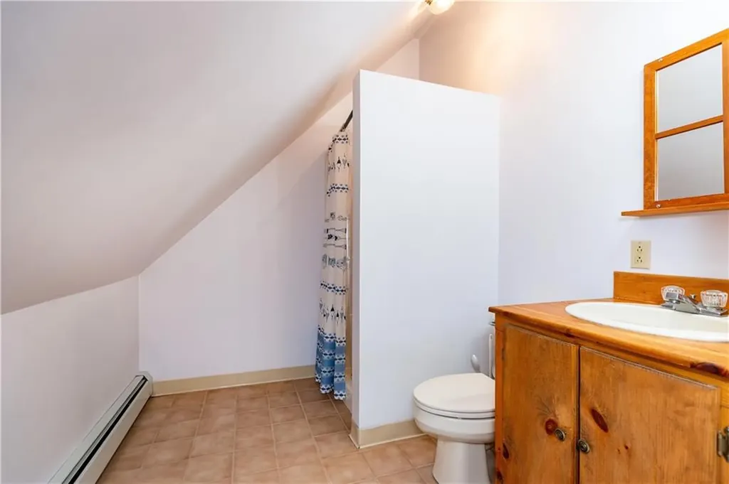 519 Chopmist Hill Road Glocester RI 02814