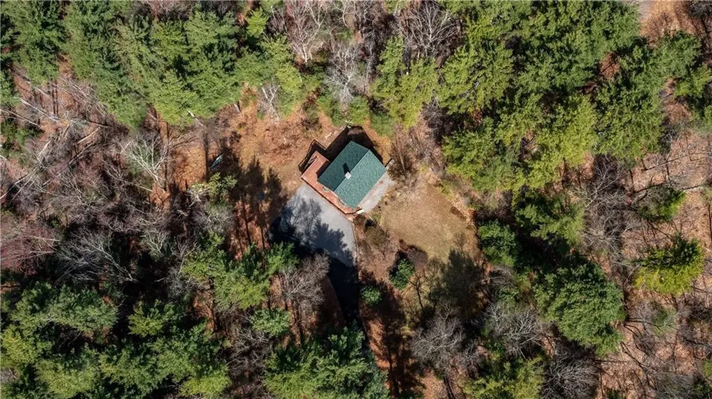 519 Chopmist Hill Road Glocester RI 02814