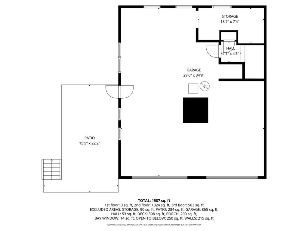 519 Chopmist Hill Road Glocester RI 02814