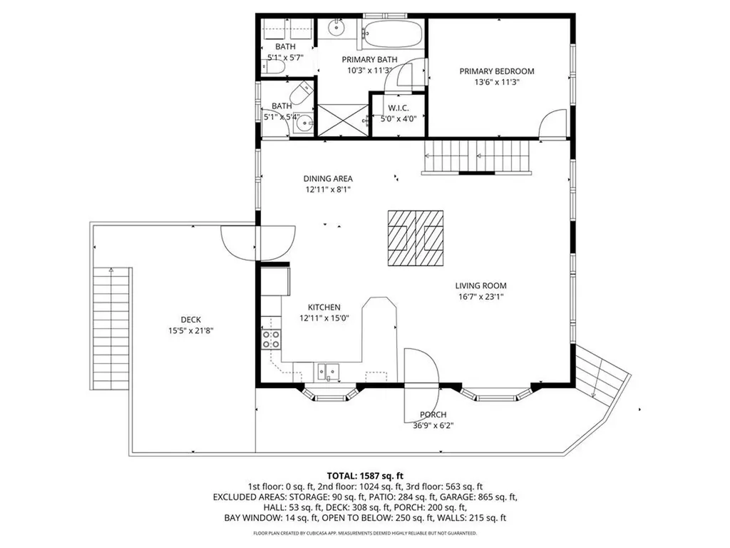 519 Chopmist Hill Road Glocester RI 02814